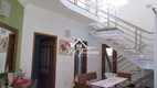 Foto 5 de Casa de Condomínio com 3 Quartos à venda, 300m² em Jardim Residencial Parque da Floresta, Sumaré