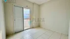 Foto 18 de Apartamento com 2 Quartos para alugar, 66m² em Vila Guilhermina, Praia Grande