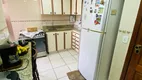 Foto 27 de Apartamento com 2 Quartos à venda, 140m² em Passagem, Cabo Frio