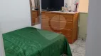 Foto 7 de Apartamento com 2 Quartos à venda, 60m² em Tijuca, Rio de Janeiro