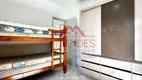 Foto 15 de Apartamento com 1 Quarto à venda, 42m² em Vila Guilhermina, Praia Grande