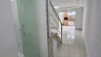 Foto 3 de Casa de Condomínio com 2 Quartos à venda, 125m² em Cosmorama, Mesquita