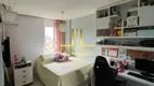 Foto 11 de Apartamento com 3 Quartos à venda, 187m² em Jaguaribe, Salvador