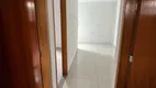 Foto 11 de Apartamento com 2 Quartos à venda, 44m² em Vila Euthalia, São Paulo