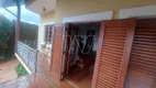 Foto 32 de Casa de Condomínio com 4 Quartos à venda, 383m² em Loteamento Caminhos de San Conrado, Campinas