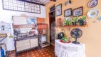 Foto 15 de Casa com 2 Quartos à venda, 142m² em Santana, São Paulo