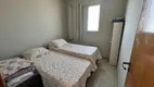 Foto 3 de Apartamento com 3 Quartos à venda, 72m² em Tibery, Uberlândia