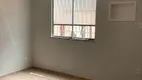 Foto 8 de Apartamento com 2 Quartos para alugar, 58m² em Santa Rosa, Niterói