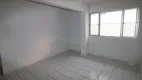 Foto 2 de Apartamento com 1 Quarto à venda, 47m² em Zona 07, Maringá