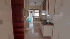 Foto 20 de Apartamento com 3 Quartos para alugar, 113m² em Jardim São Dimas, São José dos Campos