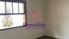 Foto 13 de Casa com 3 Quartos à venda, 182m² em Jardim Tereza Cristina, Jundiaí