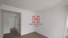 Foto 6 de Apartamento com 3 Quartos à venda, 180m² em Centro, Florianópolis