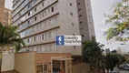 Foto 14 de Apartamento com 3 Quartos à venda, 139m² em Centro, Ribeirão Preto