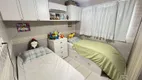 Foto 15 de Apartamento com 3 Quartos à venda, 90m² em José Bonifácio, Fortaleza