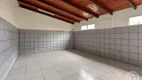 Foto 6 de Ponto Comercial para alugar, 1200m² em Ipiranga, São José