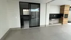 Foto 24 de Casa de Condomínio com 4 Quartos à venda, 259m² em Residencial Goiânia Golfe Clube, Goiânia