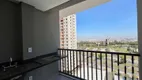 Foto 5 de Apartamento com 2 Quartos para alugar, 76m² em Alem Ponte, Sorocaba