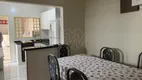 Foto 5 de Casa com 2 Quartos à venda, 130m² em Jardim Dumont, Araraquara