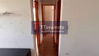 Foto 3 de Apartamento com 2 Quartos à venda, 88m² em Vila das Mercês, São Paulo
