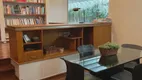 Foto 5 de Casa de Condomínio com 5 Quartos para venda ou aluguel, 900m² em Paineiras do Morumbi, São Paulo