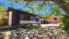 Foto 2 de Casa com 5 Quartos à venda, 300m² em Iúcas, Teresópolis