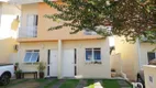 Foto 2 de Casa de Condomínio com 2 Quartos à venda, 74m² em Vila Alati, Jundiaí
