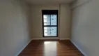 Foto 10 de Apartamento com 2 Quartos para alugar, 72m² em Centro, Florianópolis