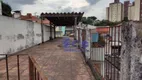 Foto 27 de Sobrado com 3 Quartos à venda, 205m² em Parque São Luis , São Paulo