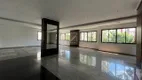 Foto 32 de Apartamento com 4 Quartos à venda, 209m² em Serra, Belo Horizonte