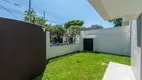 Foto 9 de Sobrado com 3 Quartos à venda, 175m² em Guabirotuba, Curitiba