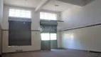 Foto 6 de Prédio Comercial à venda, 264m² em Navegantes, Porto Alegre