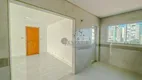 Foto 7 de Apartamento com 4 Quartos à venda, 260m² em Móoca, São Paulo