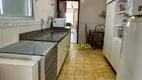 Foto 9 de Apartamento com 3 Quartos à venda, 110m² em Pitangueiras, Guarujá