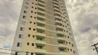 Foto 5 de Apartamento com 2 Quartos à venda, 64m² em Jardim Piratininga, Sorocaba