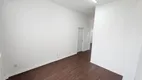 Foto 33 de Sala Comercial à venda, 55m² em Centro, Rio de Janeiro