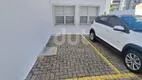 Foto 21 de Sala Comercial com 2 Quartos para alugar, 40m² em Jardim Brasil, Campinas