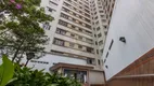 Foto 21 de Apartamento com 1 Quarto para venda ou aluguel, 47m² em Santa Cecília, São Paulo