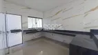 Foto 8 de Casa com 3 Quartos à venda, 120m² em Aclimacao, Uberlândia