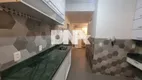 Foto 14 de Apartamento com 2 Quartos à venda, 120m² em Copacabana, Rio de Janeiro