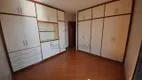 Foto 3 de Apartamento com 3 Quartos à venda, 168m² em Móoca, São Paulo
