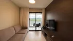 Foto 14 de Apartamento com 2 Quartos para alugar, 80m² em Jurerê Internacional, Florianópolis