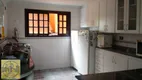 Foto 27 de Casa de Condomínio com 4 Quartos à venda, 400m² em Ipelândia, Suzano