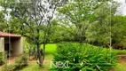 Foto 11 de Lote/Terreno à venda, 4000m² em Sítios de Recreio Gramado, Campinas