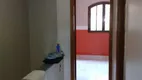 Foto 14 de Casa de Condomínio com 2 Quartos à venda, 70m² em Butantã, São Paulo