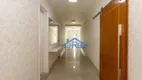 Foto 56 de Casa de Condomínio com 3 Quartos à venda, 316m² em Centro Comercial Jubran, Barueri