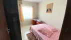 Foto 13 de Sobrado com 5 Quartos à venda, 200m² em Itajubá, Barra Velha