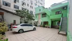 Foto 4 de Casa de Condomínio com 5 Quartos à venda, 284m² em Grajaú, Rio de Janeiro