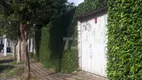 Foto 18 de Casa com 3 Quartos à venda, 171m² em Portão, Curitiba