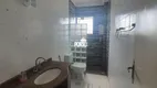 Foto 12 de Apartamento com 2 Quartos para alugar, 107m² em Atalaia, Aracaju