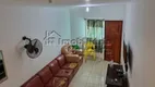 Foto 4 de Casa de Condomínio com 2 Quartos à venda, 71m² em Vila Caicara, Praia Grande